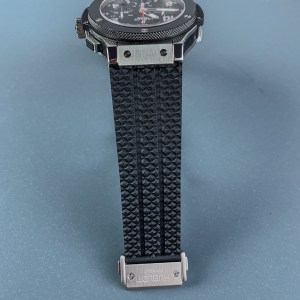 Hublot 4.jpeg